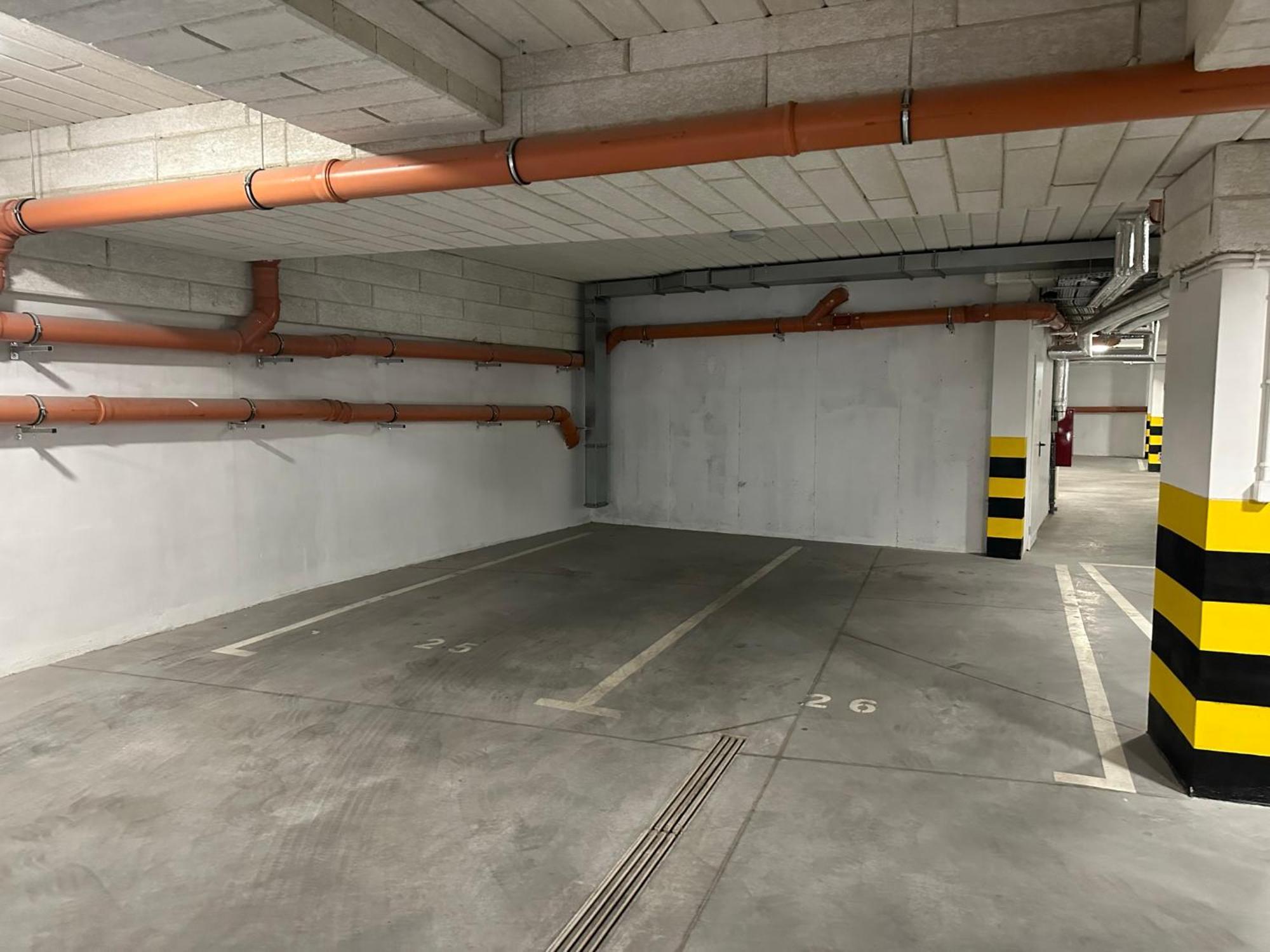 Apartament Metropolis 15 Stary Toruń Exteriér fotografie